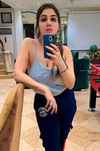 99714-/-46351 . ..👉 Low price 100%;:::: Call Girl