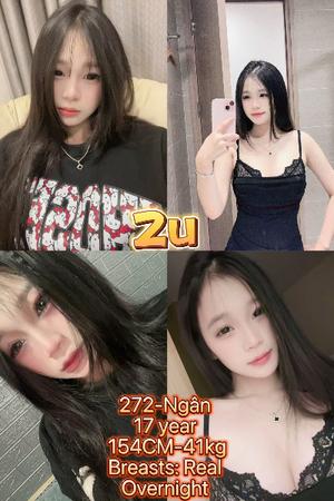 Vipmassagezuzz