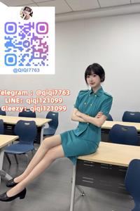 Taiwan's Top-Tier "77" Escort Delivery Service   T