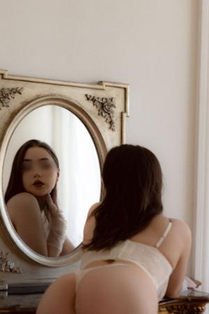 Claudia