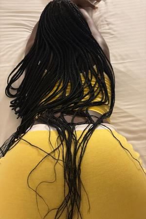 Sara