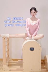 Jian Tong Premium Outcall Service