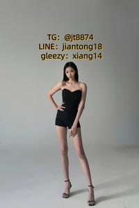 Jian Tong Premium Outcall Service