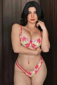 Gurgaon Escort Girls Agency :Gurgaon Escort Girls 