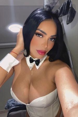Teza Alejandre