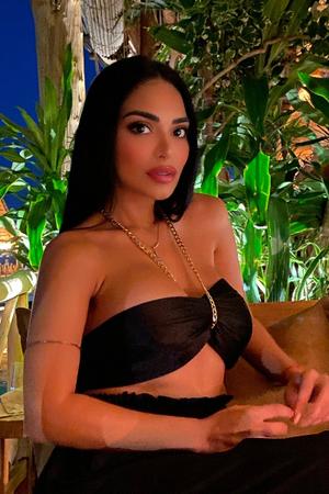 Teza Alejandre
