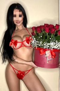 ✨JOVANA BEAUTIFUL✨ • Exactly Like My Photos ❤️ +38