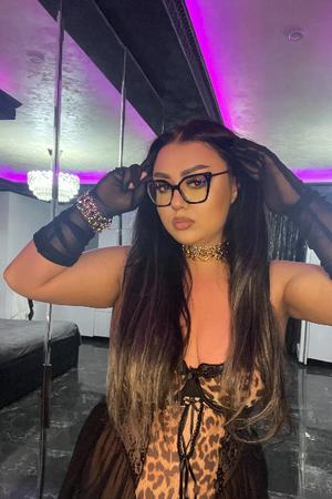 Karla