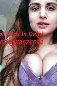 ℭaℒℒ ℊiℛℒs In Karol Bagh DeℒhI) ꧁≽ ✯9958626694✯ ≼ 