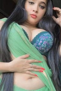 ℭaℒℒ ℊiℛℒs In Karol Bagh DeℒhI) ꧁≽ ✯9958626694✯ ≼ 