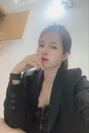 Jiny