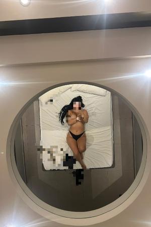 Sofia