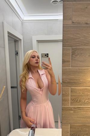 Mika