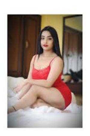 Gurgaon Escort Girls Agency Elite:Gurgaon Escort G