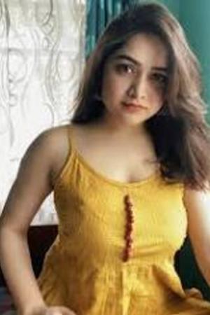 Gurgaon Escort Girls Agency Elite:Gurgaon Escort G