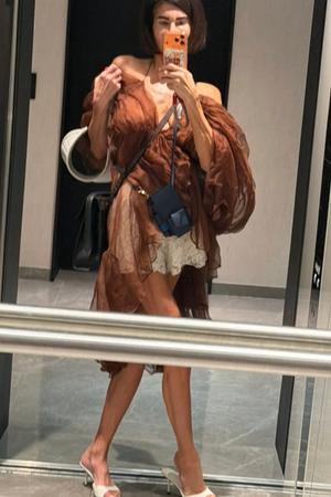 GFE Elena
