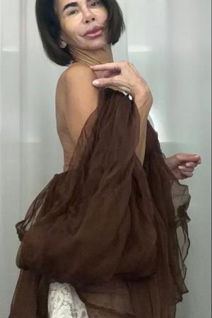 GFE Elena