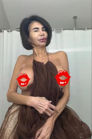 GFE Elena