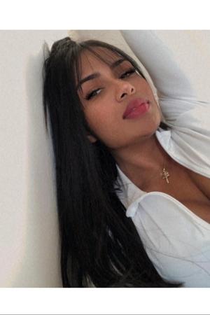 Mariana