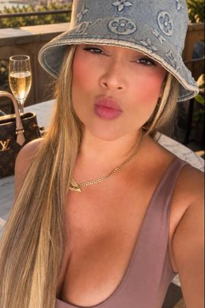 Laura