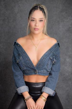 Laura