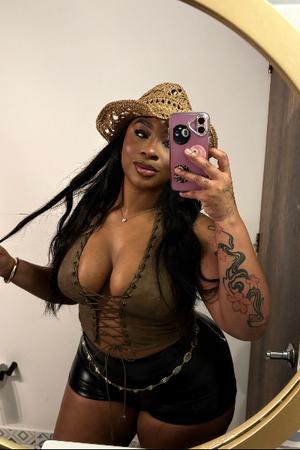 Nicole