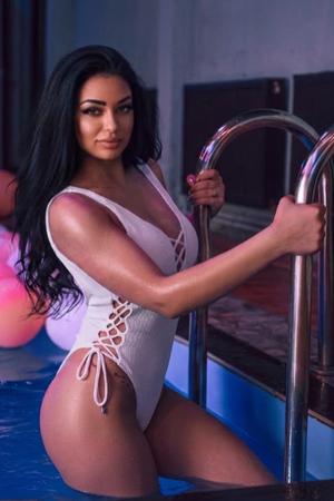 Eva ❤️🔥 +995555503447