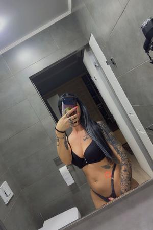 DENISA ❤️