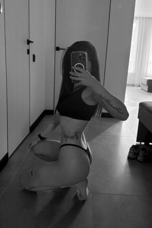 Criss