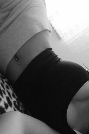 Criss