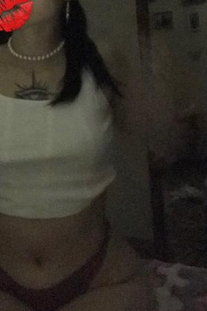 Mirela