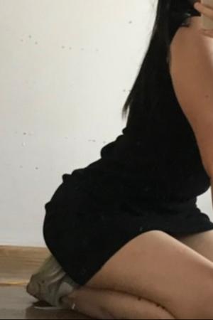 Mirela