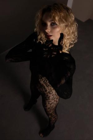 TRANSEXUALL 150€  DICK 19/4 AKTIVE PASIVE