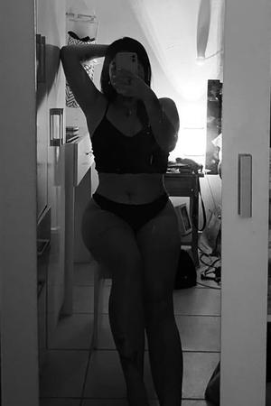 SexyMalena