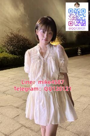 Little Orange Telegram：@QQ120121