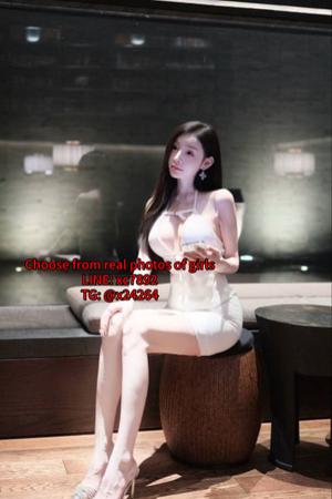 Premium private escort service (TG): @x24264
