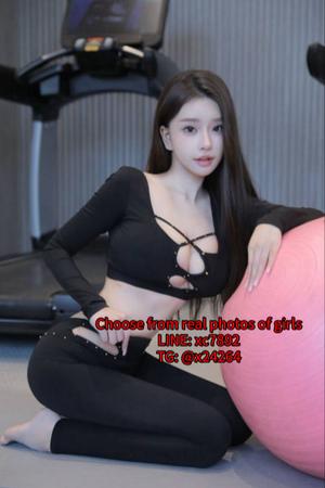 Premium private escort service (TG): @x24264