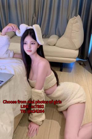 Premium private escort service (TG): @x24264