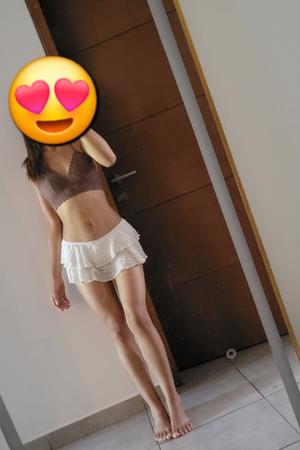 Espéra R. 