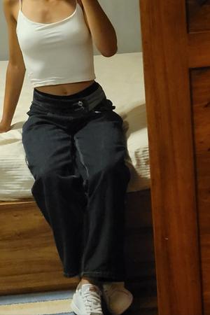 Espéra R. 