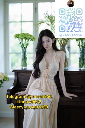 Ranran: Premium High-End Outcall Service Across Ta
