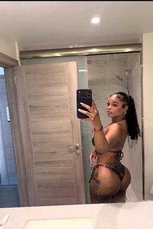 Annabella