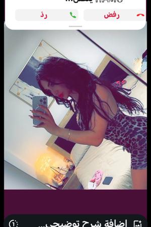 Tala
