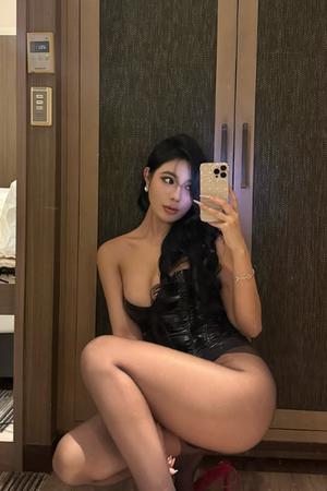 Maggie