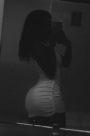 Fiona 