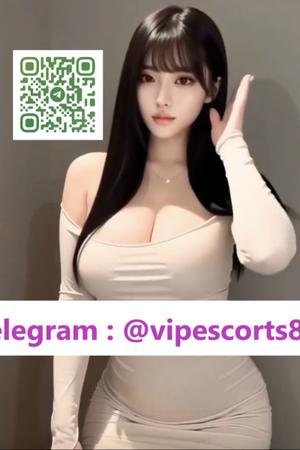JIA XIN TAIPEI INCALL