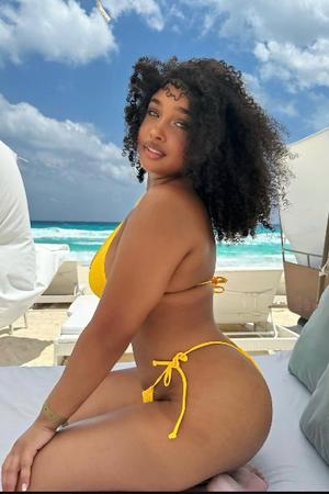 Vannessa
