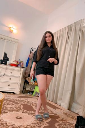 Islamabad Escorts:Islamabad Escorts