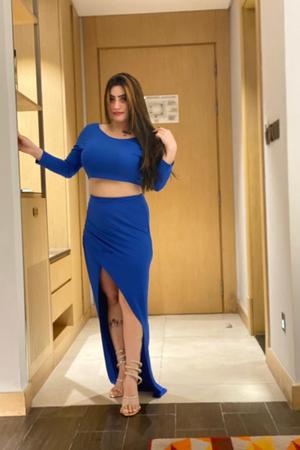 Islamabad Escorts:Islamabad Escorts