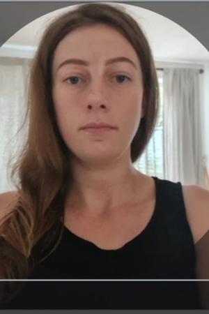 Sara28
